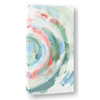 PI Studio - Pink Halo II 
