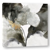 PI Studio - Watercolour Botanical 