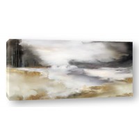 PI Studio - After the Storm I 