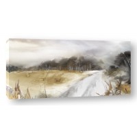 PI Studio - After the Storm II 