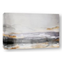 PI Studio - Misty Lagoon 