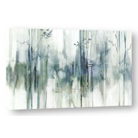 PI Studio - Through the Blue Forest 