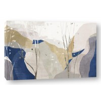 PI Studio - Magical Woodland II 