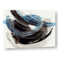 PI Studio - Enso 