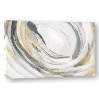 PI Studio - Ripped Paper 