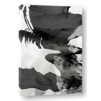 PI Studio - Warped II