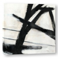 PI Studio - Construction I 