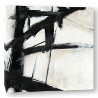 PI Studio - Construction II