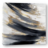 PI Studio - Express I 
