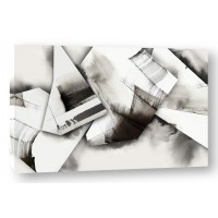 PI Studio - Origami Fragments 