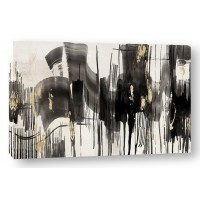 PI Studio - Percussion