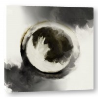 PI Studio - Smokey Circumference 