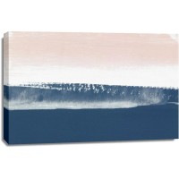 PI Studio - Blushing Horizon