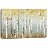 Allison Pearce - Soft Birch 