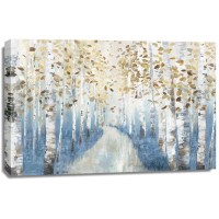 Allison Pearce  - New Path I