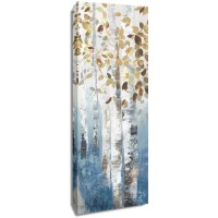 Allison Pearce - New Path IV