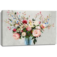Allison Pearce - Grenada Flowers 