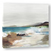 Allison Pearce - Calm Lake II