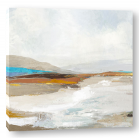 Allison Pearce - Soft Sea I 