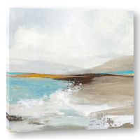 Allison Pearce - Soft Sea II