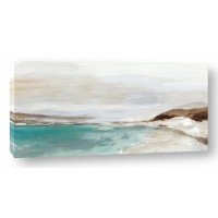 Allison Pearce - Ocean Oasis