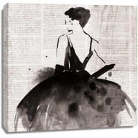 PI Galerie - Spotlight I