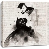 PI Galerie - Spotlight II