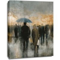 PI Studio - Morning Avenue I