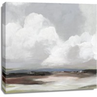 PI Studio - Morning Air 