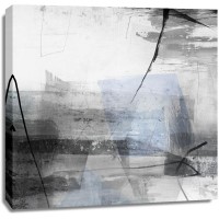 PI Studio - Grounded III 