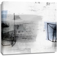 PI Studio - Grounded IV