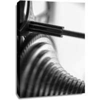Rick Cotter - Gears II