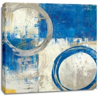 Tom Reeves - Lingering I 