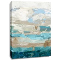 Tom Reeves - Soft Shore 