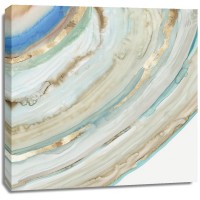 Tom Reeves - Marbled Ring I