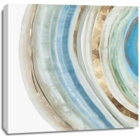 Tom Reeves - Marbled Ring II
