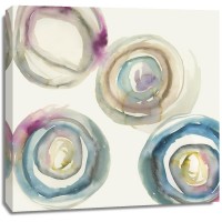 Tom Reeves  - Power Ring I