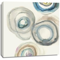 Tom Reeves  - Power Ring II
