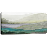 Tom Reeves - Valley II