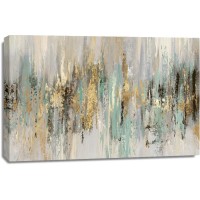 Tom Reeves - Dripping Gold I