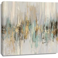 Tom Reeves - Dripping Gold II