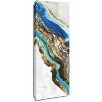 Tom Reeves - Crystalised II 