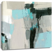 Tom Reeves - New Light I 