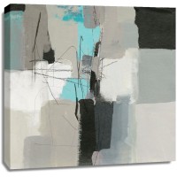 Tom Reeves - New Light II 