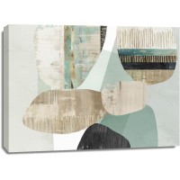 Tom Reeves - Mixed Celadon 