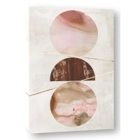Tom Reeves - Balance of Blush II 