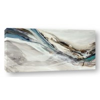 Tom Reeves - Infinite Impressions II