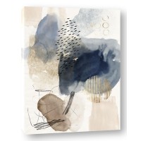 Tom Reeves - Luminous Flux