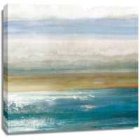 Tom Reeves - Dawning II 
