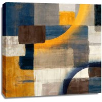 Edward Selkirk - Beginning II